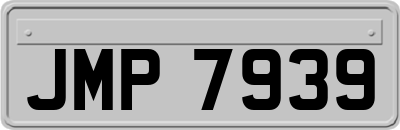 JMP7939