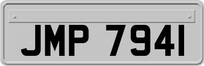 JMP7941