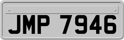 JMP7946