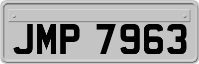 JMP7963