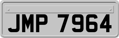 JMP7964