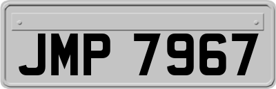 JMP7967