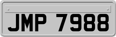 JMP7988