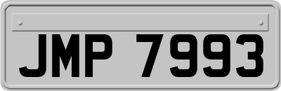 JMP7993