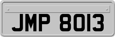 JMP8013