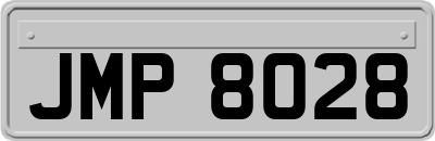 JMP8028