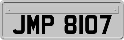 JMP8107