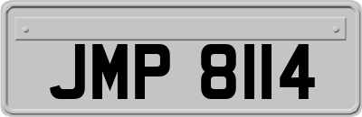JMP8114