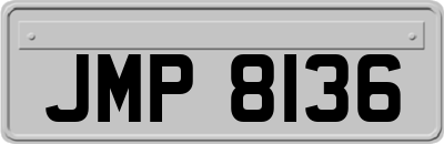 JMP8136