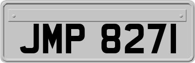 JMP8271