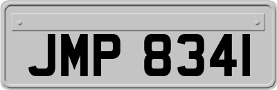 JMP8341