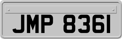 JMP8361
