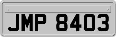JMP8403