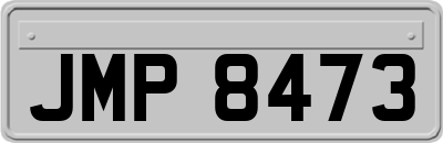 JMP8473