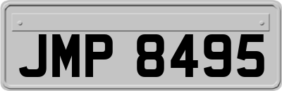 JMP8495