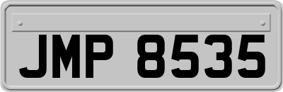 JMP8535