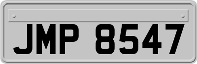 JMP8547