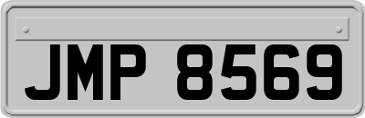 JMP8569