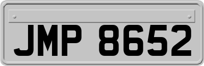 JMP8652