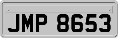 JMP8653