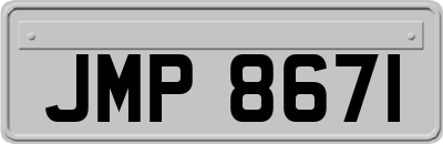 JMP8671