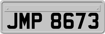 JMP8673