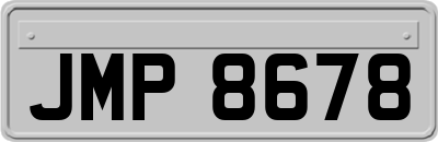 JMP8678
