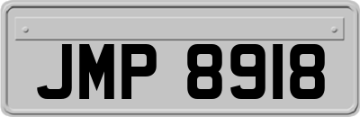JMP8918