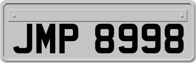 JMP8998