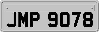 JMP9078