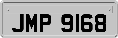 JMP9168