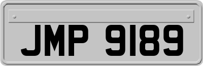 JMP9189