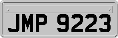 JMP9223