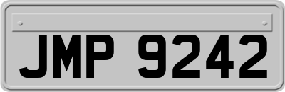 JMP9242