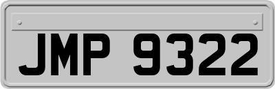 JMP9322