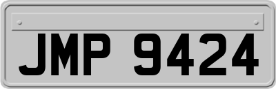 JMP9424