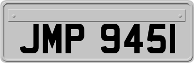 JMP9451