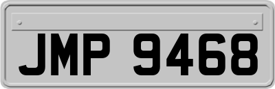 JMP9468