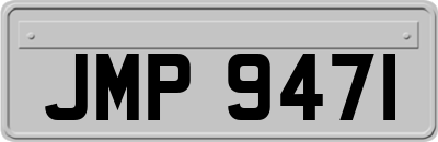 JMP9471