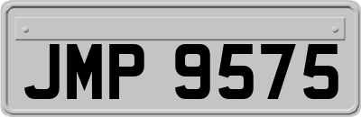JMP9575