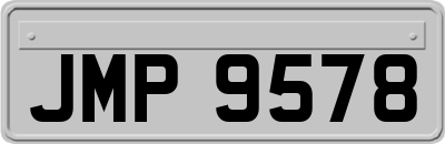 JMP9578