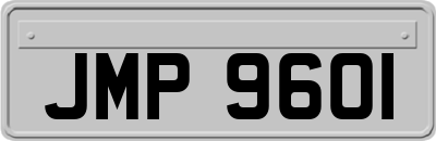 JMP9601