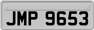 JMP9653