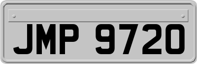 JMP9720