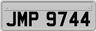 JMP9744