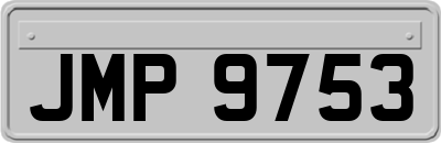 JMP9753