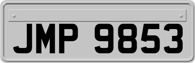 JMP9853