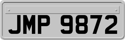 JMP9872
