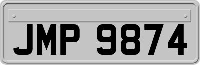 JMP9874