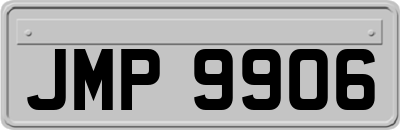 JMP9906